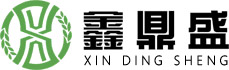 潍坊qm球盟会·(中国)球盟会温室工程有限公司