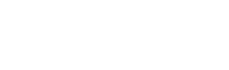 潍坊qm球盟会·(中国)球盟会温室工程有限公司