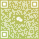 qm球盟会·(中国)球盟会温室工程